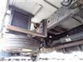 2008 Toyota Dyna Truck