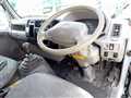 2008 Toyota Dyna Truck