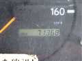 2008 Toyota Dyna Truck