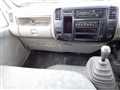 2008 Toyota Dyna Truck