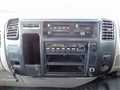 2008 Toyota Dyna Truck