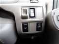 2008 Toyota Dyna Truck