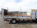2008 Toyota Dyna Truck