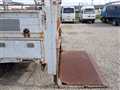 2008 Toyota Dyna Truck