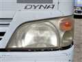 2008 Toyota Dyna Truck