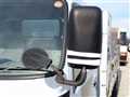 2008 Toyota Dyna Truck
