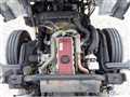 2008 Toyota Dyna Truck