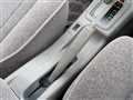 1999 Toyota Corolla Sedan