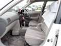 1999 Toyota Corolla Sedan