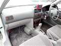 1999 Toyota Corolla Sedan