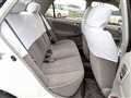1999 Toyota Corolla Sedan