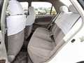 1999 Toyota Corolla Sedan
