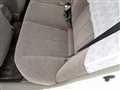 1999 Toyota Corolla Sedan