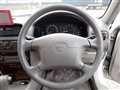 1999 Toyota Corolla Sedan