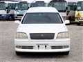 2006 Toyota Crown Estate