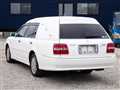 2006 Toyota Crown Estate