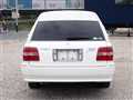 2006 Toyota Crown Estate