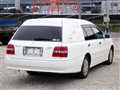 2006 Toyota Crown Estate