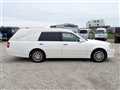 2006 Toyota Crown Estate