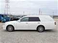 2006 Toyota Crown Estate