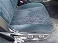 2006 Toyota Crown Estate