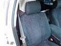 2006 Toyota Crown Estate