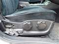 2006 Toyota Crown Estate