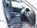 2006 Toyota Crown Estate
