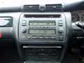2006 Toyota Crown Estate