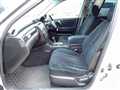 2006 Toyota Crown Estate