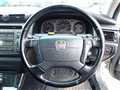 2006 Toyota Crown Estate