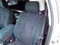 2006 Toyota Crown Estate