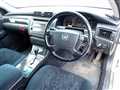 2006 Toyota Crown Estate