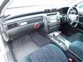 2006 Toyota Crown Estate