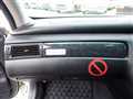 2006 Toyota Crown Estate