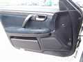 2006 Toyota Crown Estate