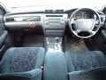 2006 Toyota Crown Estate