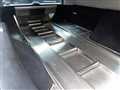 2006 Toyota Crown Estate