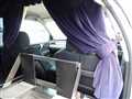 2006 Toyota Crown Estate