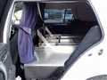 2006 Toyota Crown Estate