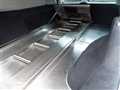 2006 Toyota Crown Estate