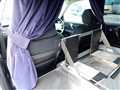 2006 Toyota Crown Estate
