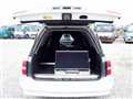2006 Toyota Crown Estate