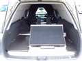 2006 Toyota Crown Estate