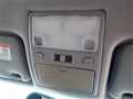 2006 Toyota Crown Estate