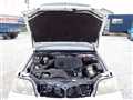 2006 Toyota Crown Estate