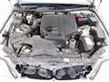 2006 Toyota Crown Estate