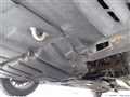 2006 Toyota Crown Estate