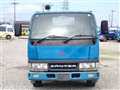2000 Mitsubishi Canter