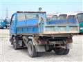 2000 Mitsubishi Canter